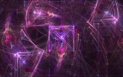 2014 06 23 Hexed Hopes 09-black.jpg